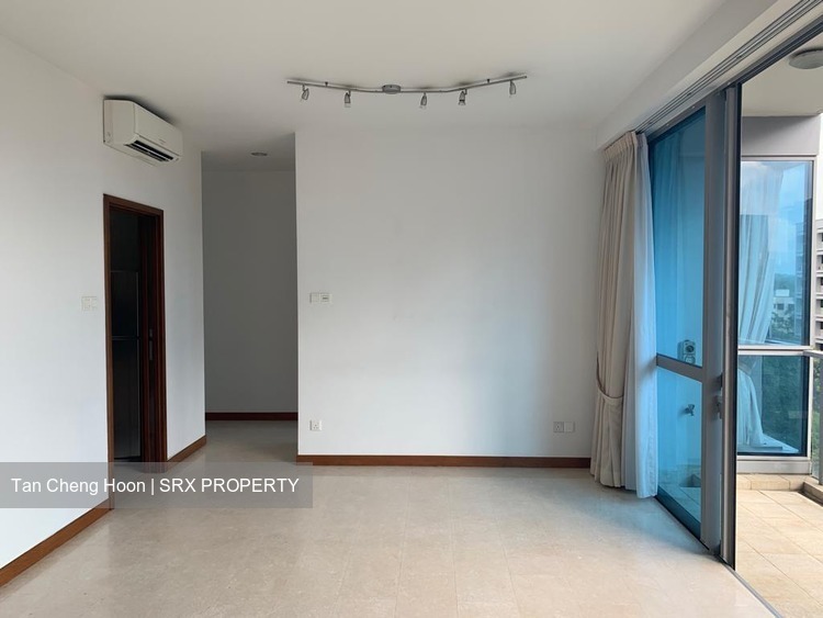 Residences @ Evelyn (D11), Condominium #199018812